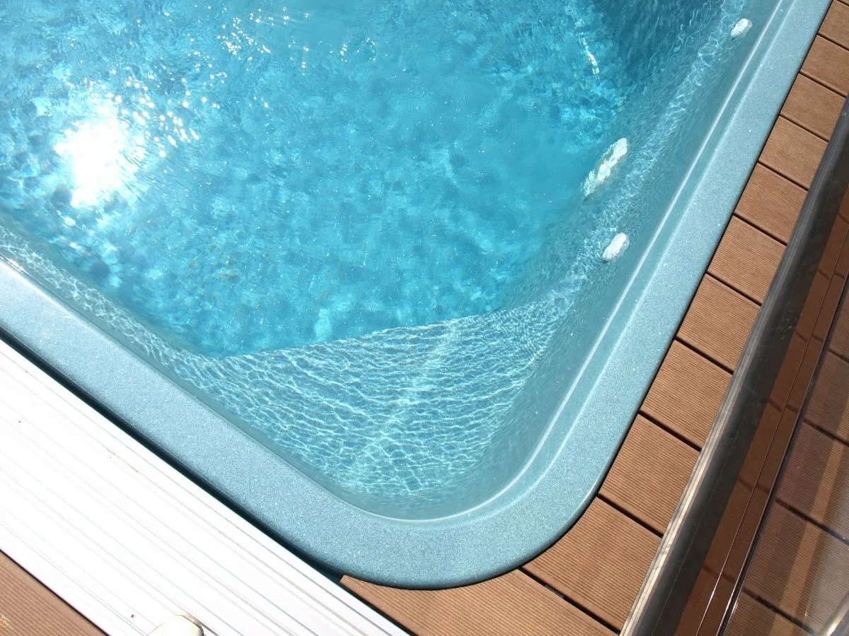 Laguna 5 — установка в Междуреченске